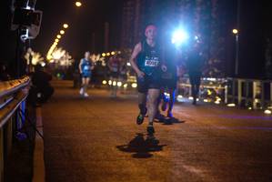 BIB: 41308
                            <button type="button" onclick="openModal(18278475)" class="btn btn-primary btn-sm float-right btn-popup" data-toggle="modal" data-target=".modal-high-quality">
                        <i class="fas fa-shopping-cart"></i> Add to Cart
                    </button>
                                            <button type="button" onclick="isThisMe(18278475, true)" class="btn btn-success btn-sm float-right btn-popup btn-isme hidden" data-toggle="tooltip" data-placement="bottom" title="นี่คือรูปของคุณใช่ไหม คลิกที่นี่เพื่อเอาเข้าอัลบั้ม">
                        <i class="fas fa-plus"></i> Add to album
                    </button>
                    <button type="button" onclick="isThisMe(18278475, false)" class="btn btn-warning btn-sm float-right btn-popup btn-isnotme hidden">
                        <i class="fas fa-ban"></i> Remove from album
                    </button>